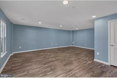 1317 Scheer Street, Brunswick, MD 21716 - Photo 43