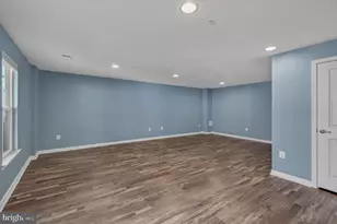 1317 Scheer St, Brunswick, MD 21716 - Photo 43
