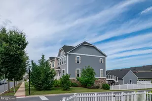1317 Scheer St, Brunswick, MD 21716 - Photo 53
