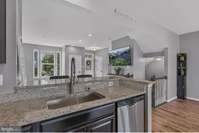 1317 Scheer Street, Brunswick, MD 21716 - Photo 15