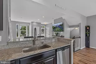 1317 Scheer St, Brunswick, MD 21716 - Photo 15