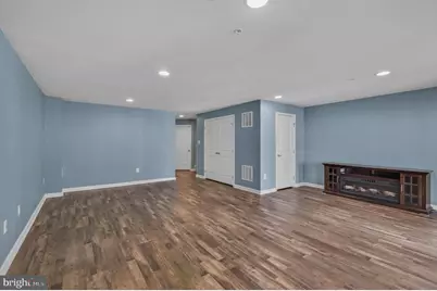 1317 Scheer Street, Brunswick, MD 21716 - Photo 45