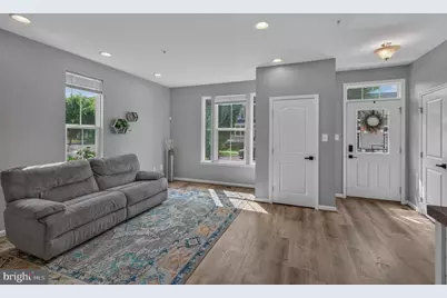 1317 Scheer Street, Brunswick, MD 21716 - Photo 5