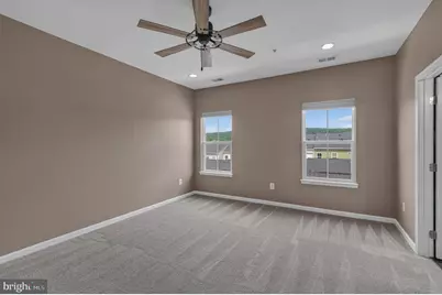 1317 Scheer Street, Brunswick, MD 21716 - Photo 25