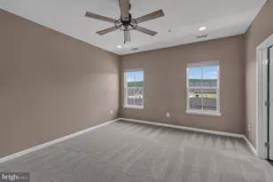 1317 Scheer St, Brunswick, MD 21716 - Photo 25