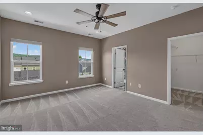 1317 Scheer Street, Brunswick, MD 21716 - Photo 27