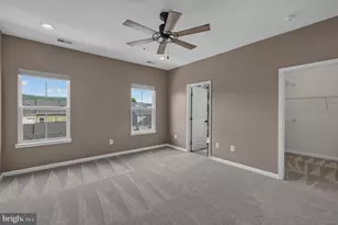 1317 Scheer St, Brunswick, MD 21716 - Photo 27