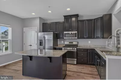 1317 Scheer Street, Brunswick, MD 21716 - Photo 13