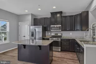 1317 Scheer St, Brunswick, MD 21716 - Photo 13