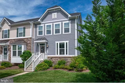 1317 Scheer Street, Brunswick, MD 21716 - Photo 1