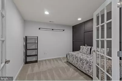 1317 Scheer Street, Brunswick, MD 21716 - Photo 47