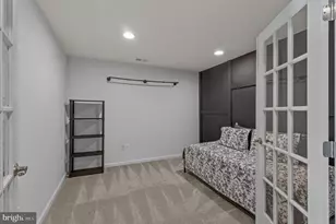 1317 Scheer St, Brunswick, MD 21716 - Photo 47