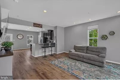 1317 Scheer Street, Brunswick, MD 21716 - Photo 7