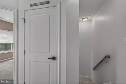 1317 Scheer Street, Brunswick, MD 21716 - Photo 39