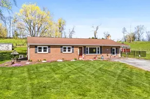 12734 Woodsboro Pike, Keymar, MD 21757 - Photo 1