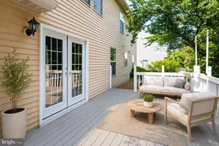 516 Sage Hen Way, Frederick, MD 21703 - Photo 25