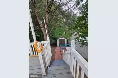 516 Sage Hen Way, Frederick, MD 21703 - Photo 13