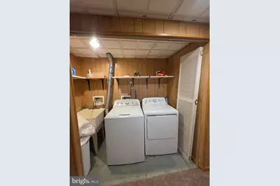516 Sage Hen Way, Frederick, MD 21703 - Photo 25