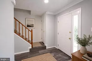 516 Sage Hen Way, Frederick, MD 21703 - Photo 3