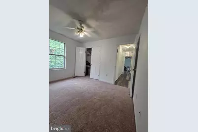 516 Sage Hen Way, Frederick, MD 21703 - Photo 19