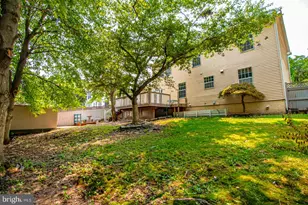 516 Sage Hen Way, Frederick, MD 21703 - Photo 29