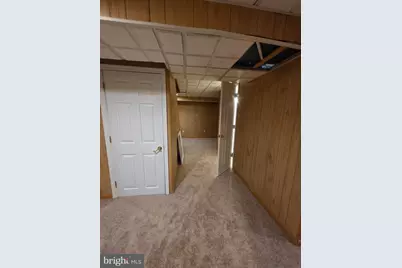 516 Sage Hen Way, Frederick, MD 21703 - Photo 17