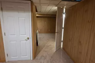 516 Sage Hen Way, Frederick, MD 21703 - Photo 17