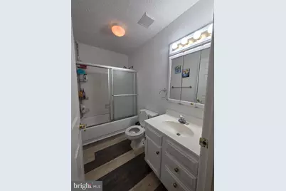 516 Sage Hen Way, Frederick, MD 21703 - Photo 7
