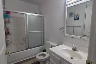 516 Sage Hen Way, Frederick, MD 21703 - Photo 7