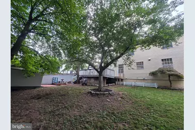 516 Sage Hen Way, Frederick, MD 21703 - Photo 15