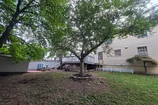 516 Sage Hen Way, Frederick, MD 21703 - Photo 15
