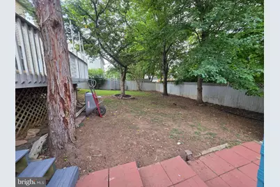 516 Sage Hen Way, Frederick, MD 21703 - Photo 5