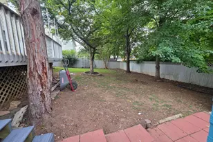 516 Sage Hen Way, Frederick, MD 21703 - Photo 5