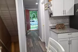 516 Sage Hen Way, Frederick, MD 21703 - Photo 29