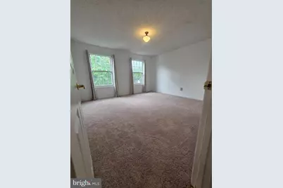 516 Sage Hen Way, Frederick, MD 21703 - Photo 9