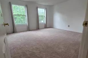 516 Sage Hen Way, Frederick, MD 21703 - Photo 9