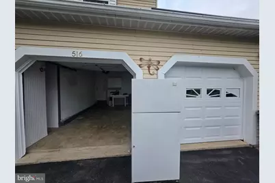 516 Sage Hen Way, Frederick, MD 21703 - Photo 27