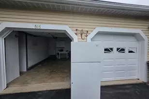 516 Sage Hen Way, Frederick, MD 21703 - Photo 27