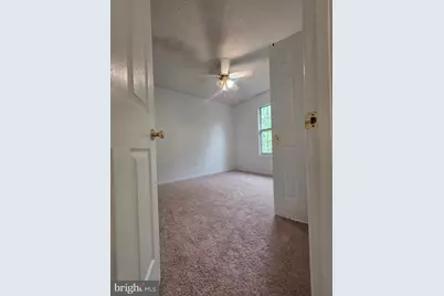 516 Sage Hen Way, Frederick, MD 21703 - Photo 39