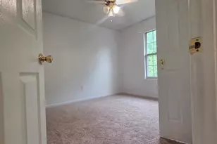 516 Sage Hen Way, Frederick, MD 21703 - Photo 39