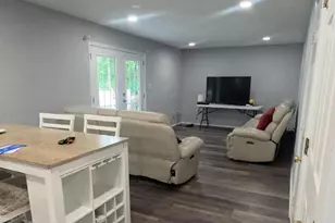 516 Sage Hen Way, Frederick, MD 21703 - Photo 79