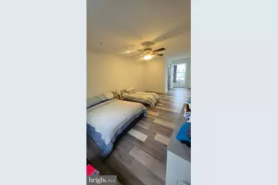 516 Sage Hen Way, Frederick, MD 21703 - Photo 37
