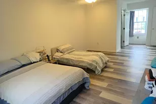 516 Sage Hen Way, Frederick, MD 21703 - Photo 37