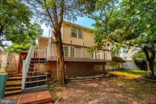 516 Sage Hen Way, Frederick, MD 21703 - Photo 27