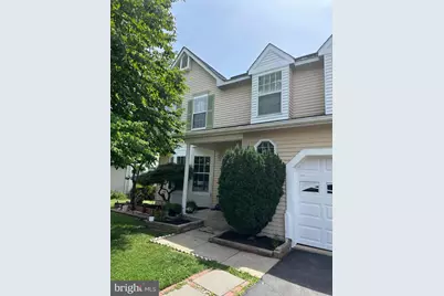 516 Sage Hen Way, Frederick, MD 21703 - Photo 1