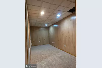 516 Sage Hen Way, Frederick, MD 21703 - Photo 43