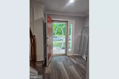 516 Sage Hen Way, Frederick, MD 21703 - Photo 3
