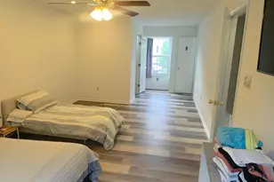 516 Sage Hen Way, Frederick, MD 21703 - Photo 67