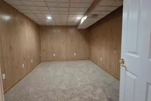 516 Sage Hen Way, Frederick, MD 21703 - Photo 23