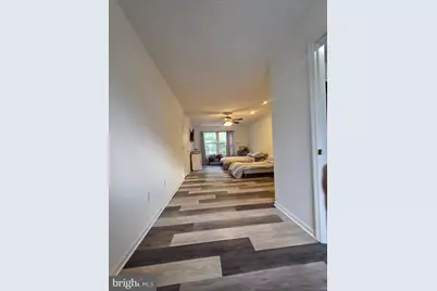 516 Sage Hen Way, Frederick, MD 21703 - Photo 11